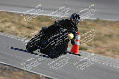 media/Nov-12-2023-Classic Track Days (Sun) [[11f17acb81]]/Lunch laps/